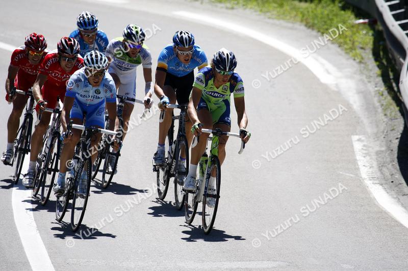 Breakaway001p.jpg